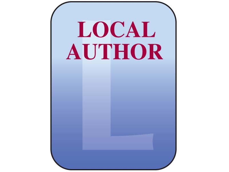 Subject Classification Labels - Image 11