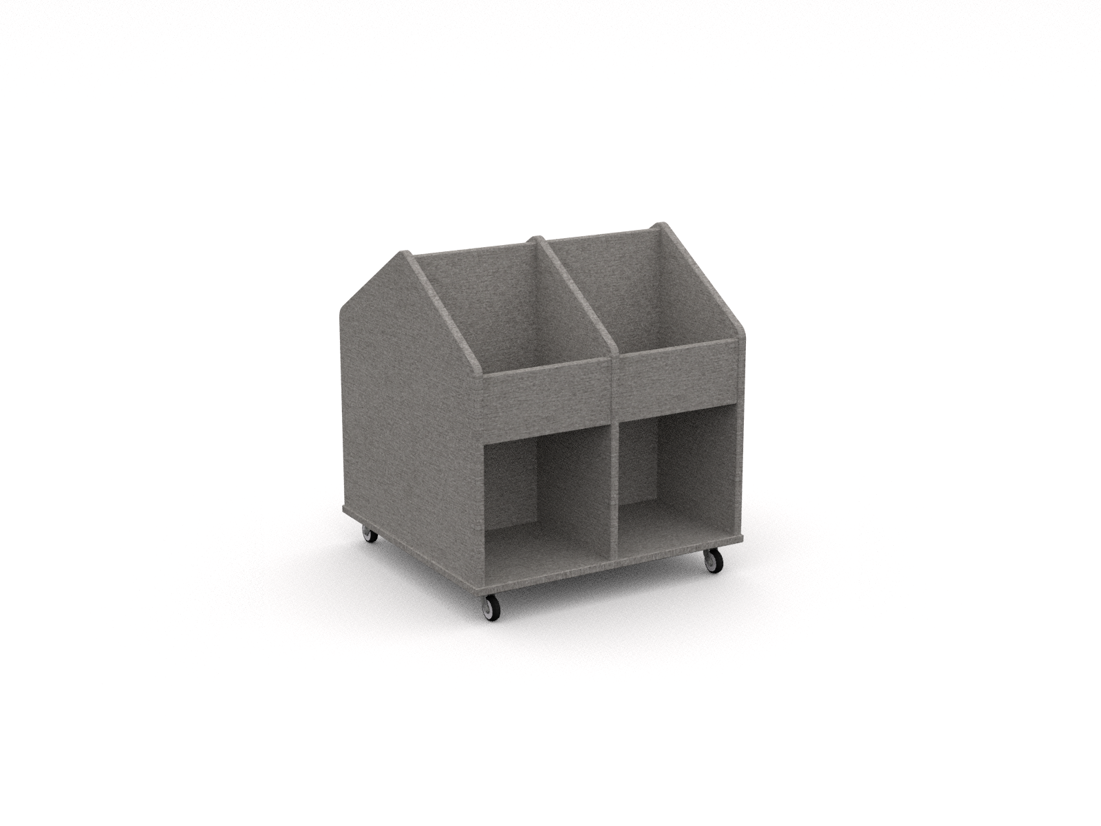 Wainui Browser - Image 2