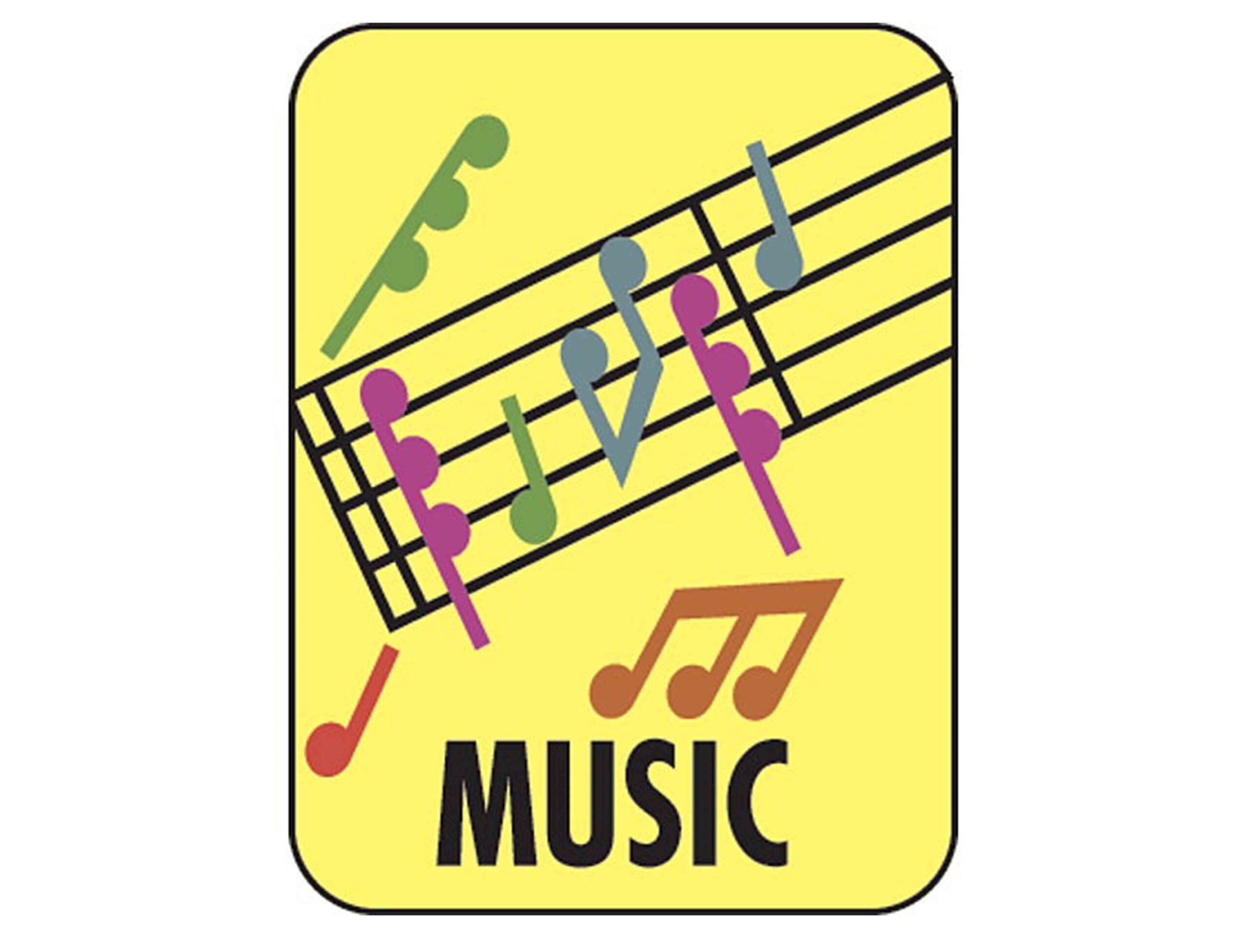 Non-Fiction Classification Labels - Image 20