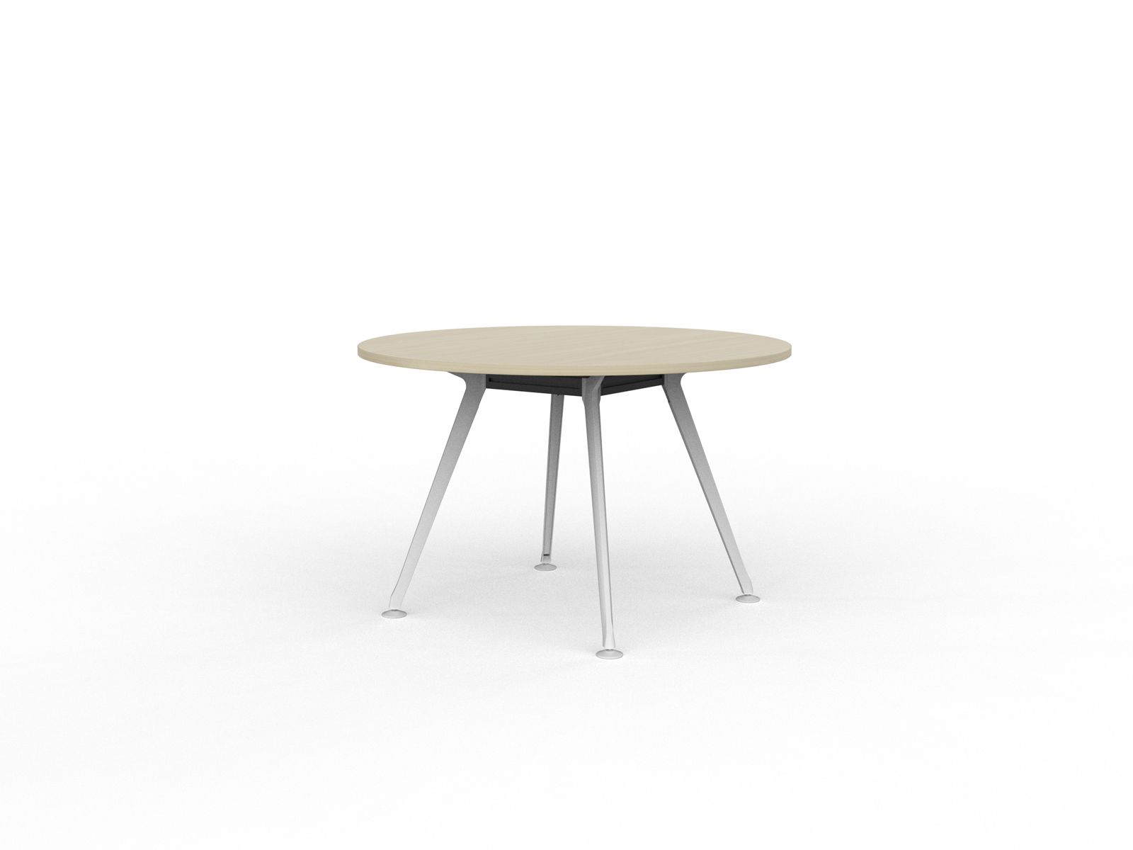 Team Round Meeting Table - Image 16