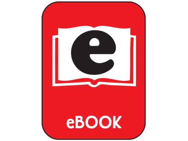 Modern Classification Labels