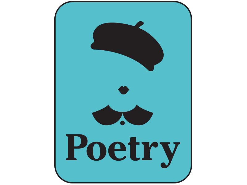 Silhouette Classification Labels - Image 11