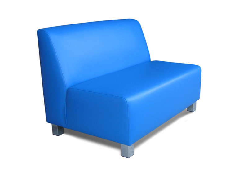 Apollo Chair - Image 3