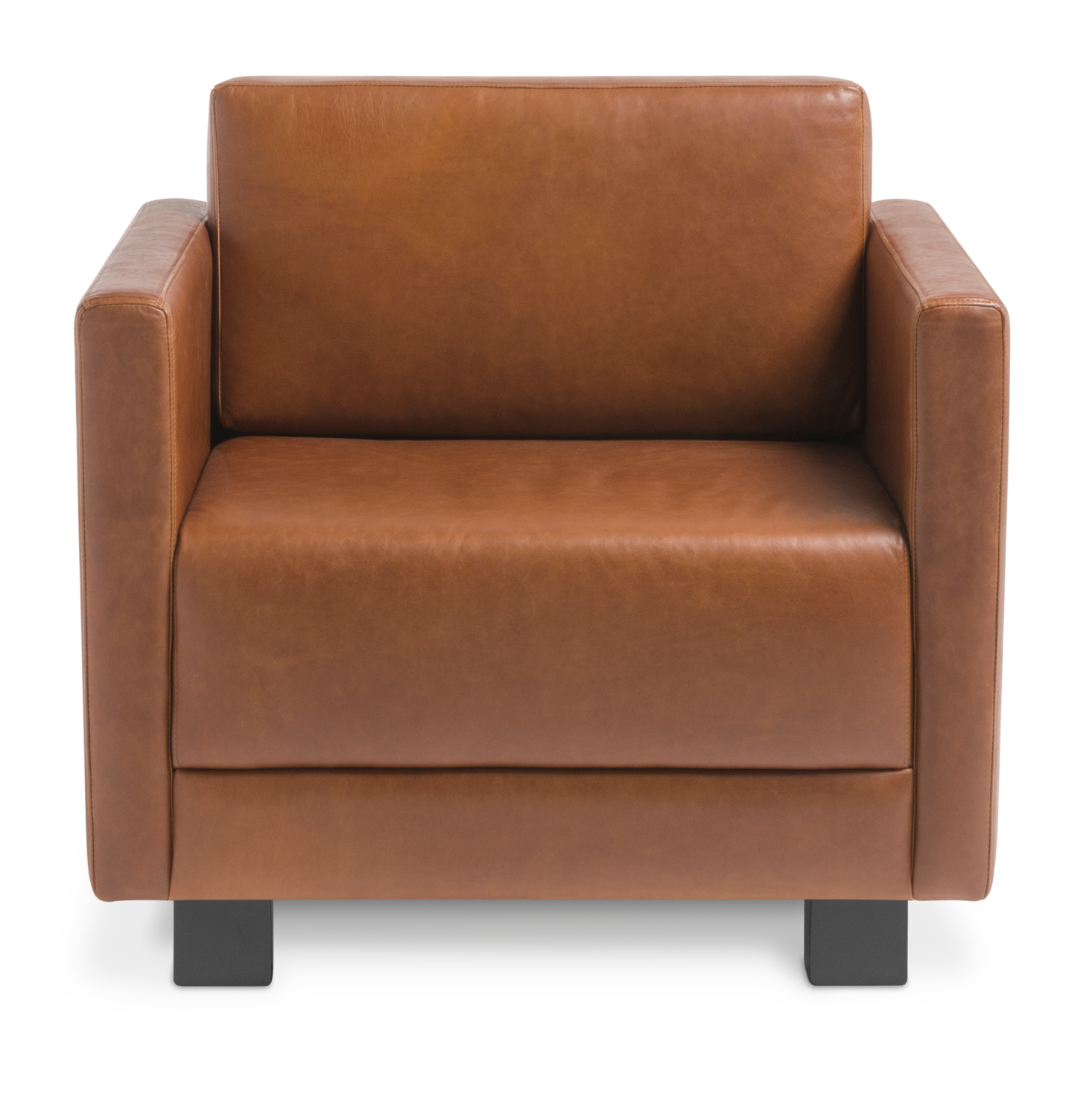 Vienna Chair - Image 5