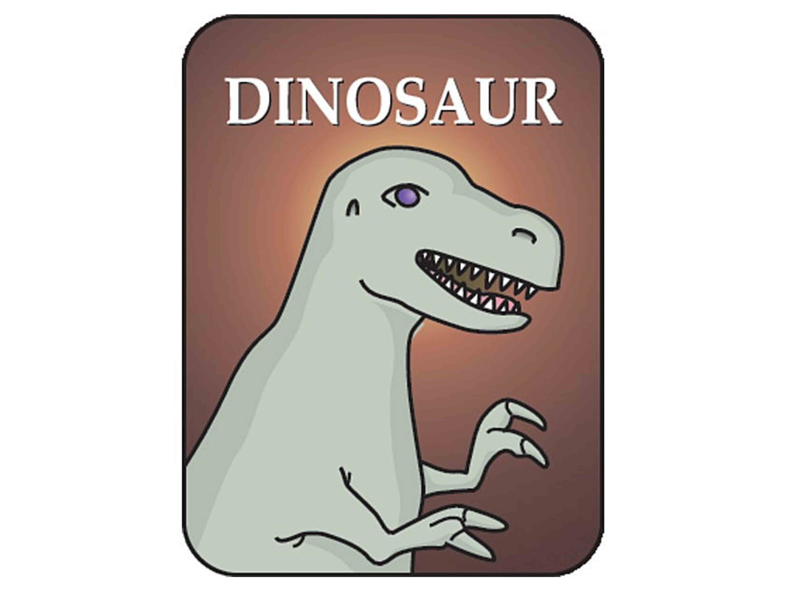 Non-Fiction Classification Labels - Image 9