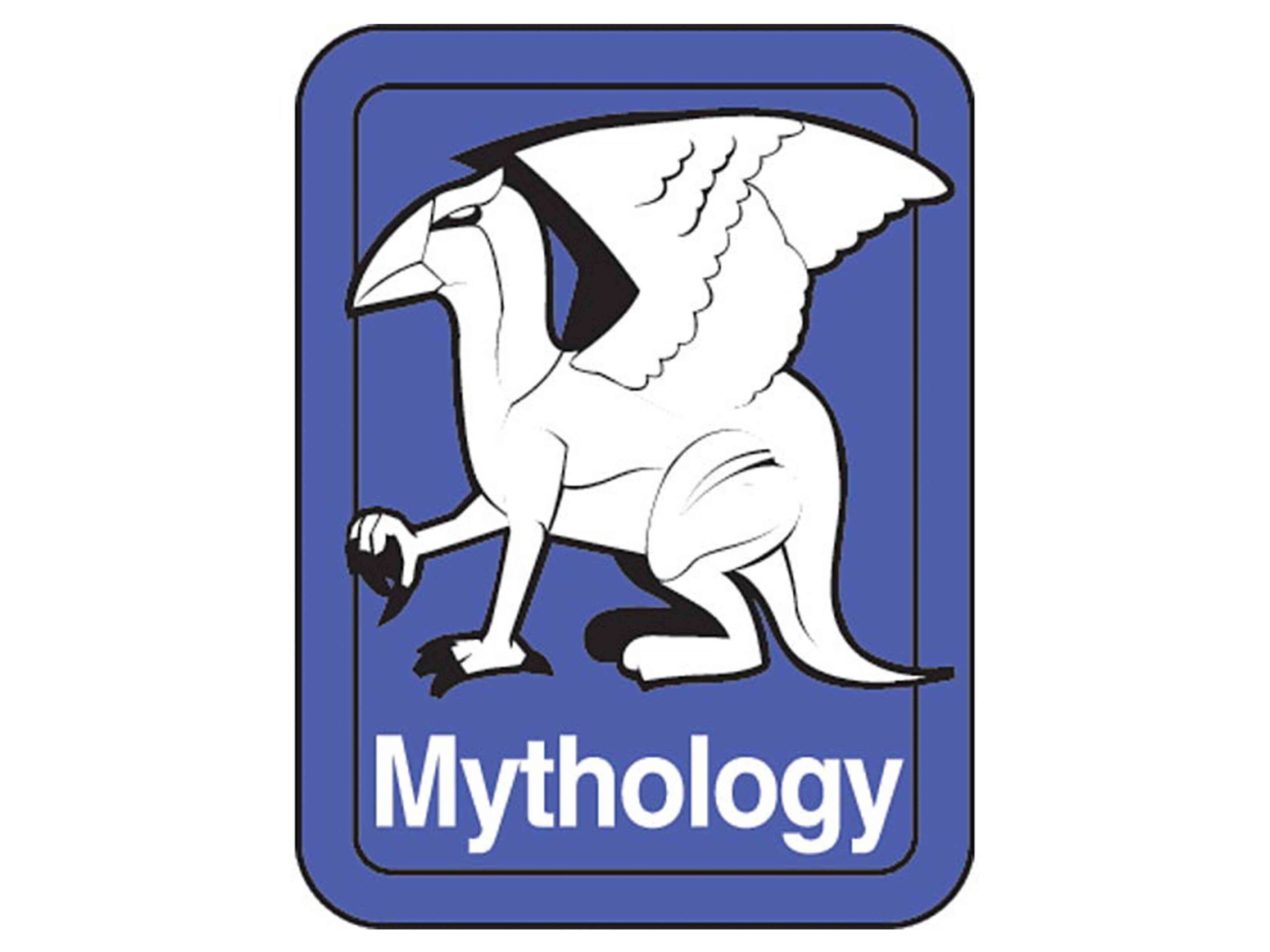 Non-Fiction Classification Labels - Image 21