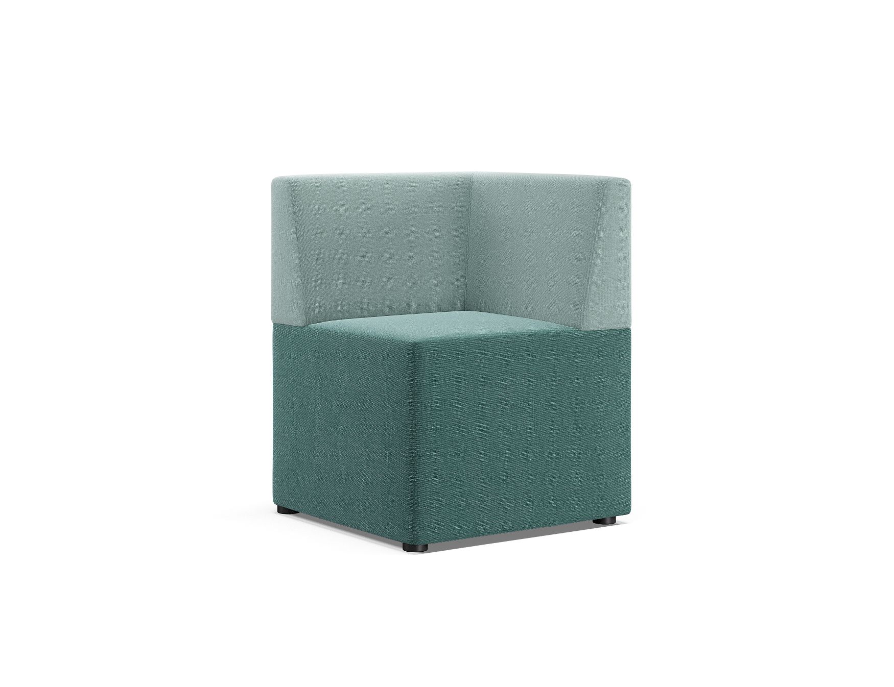 Orbit Ottoman - Image 8