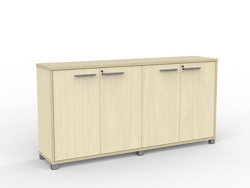 Cubit Credenza - Image 4