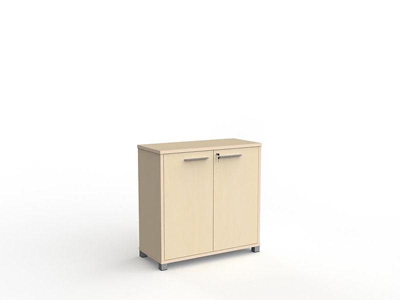 Cubit Cupboard - Image 8