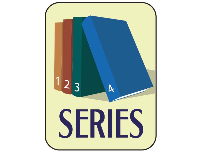 Subject Classification Labels - Image 16