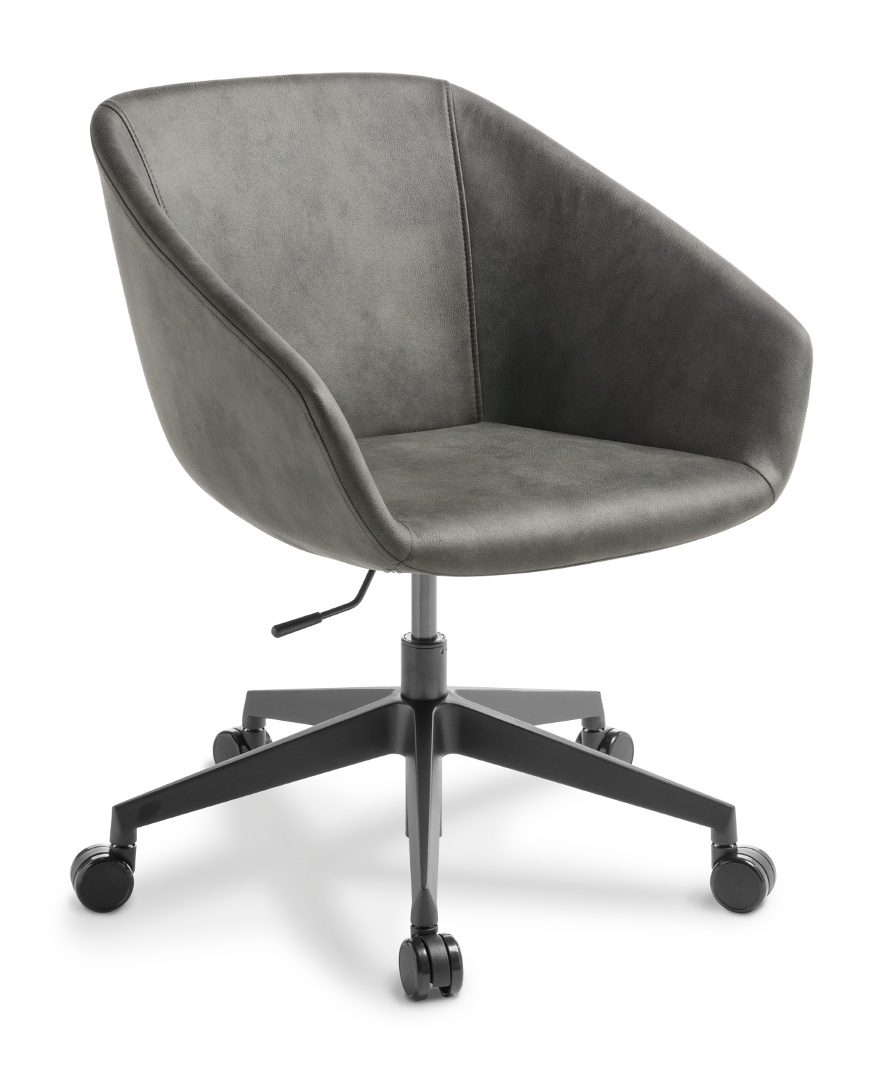 Barker Chair - Image 6