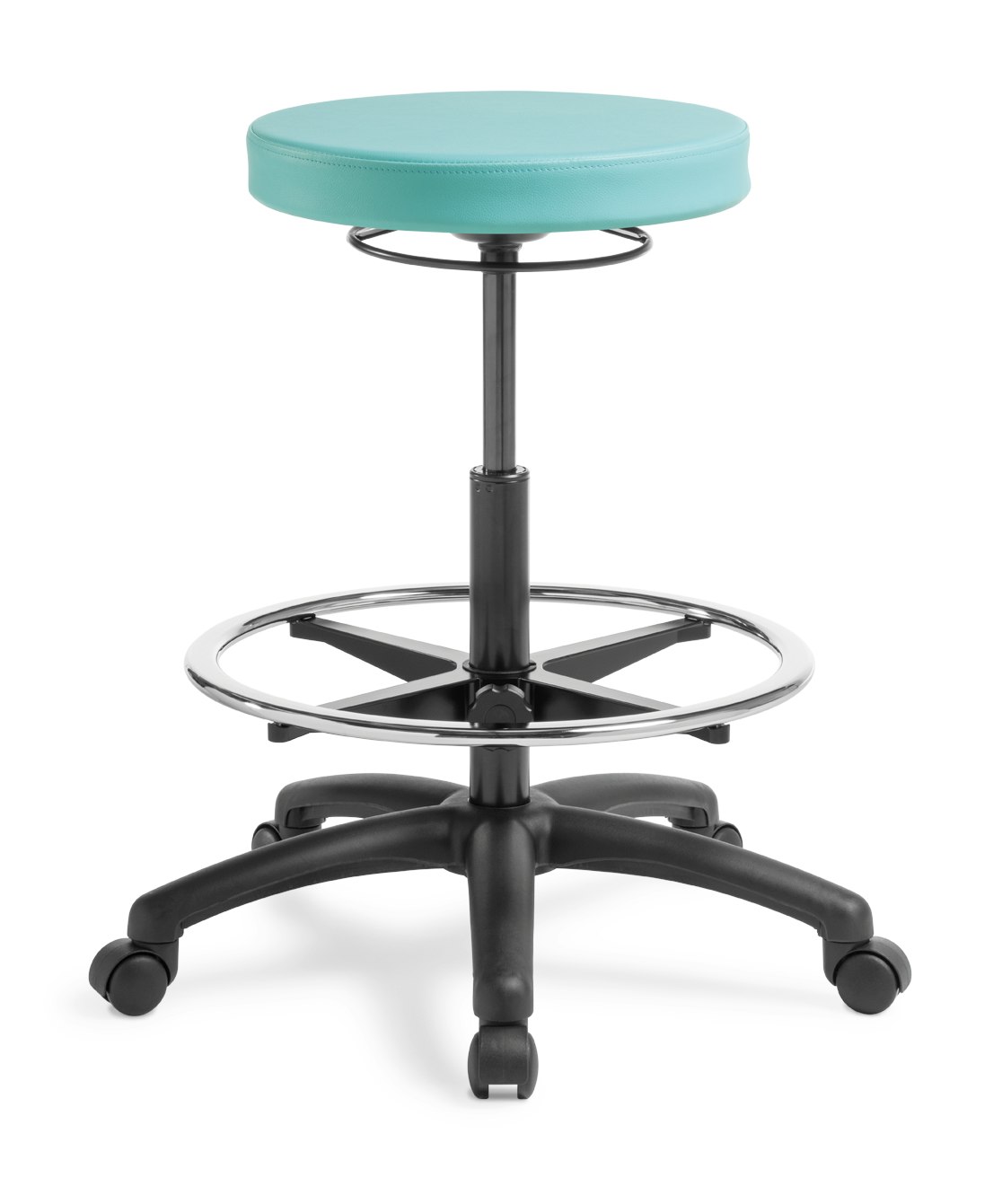 Stitch Stool - Image 2