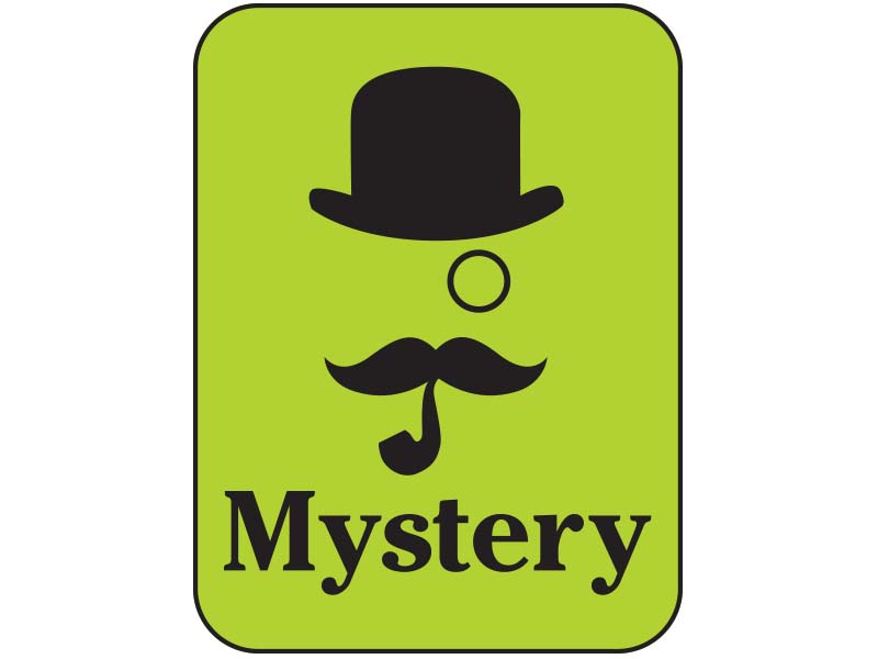 Silhouette Classification Labels - Image 8