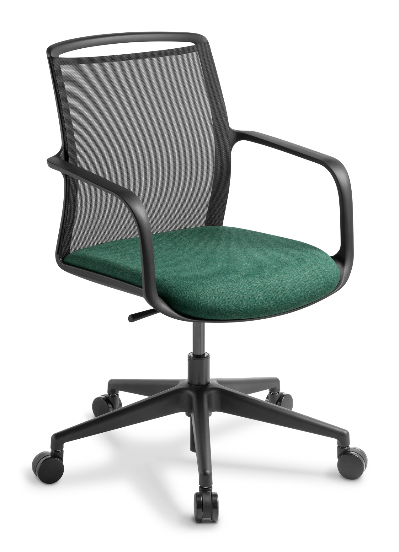 Summit Meeting Chair - Image 2
