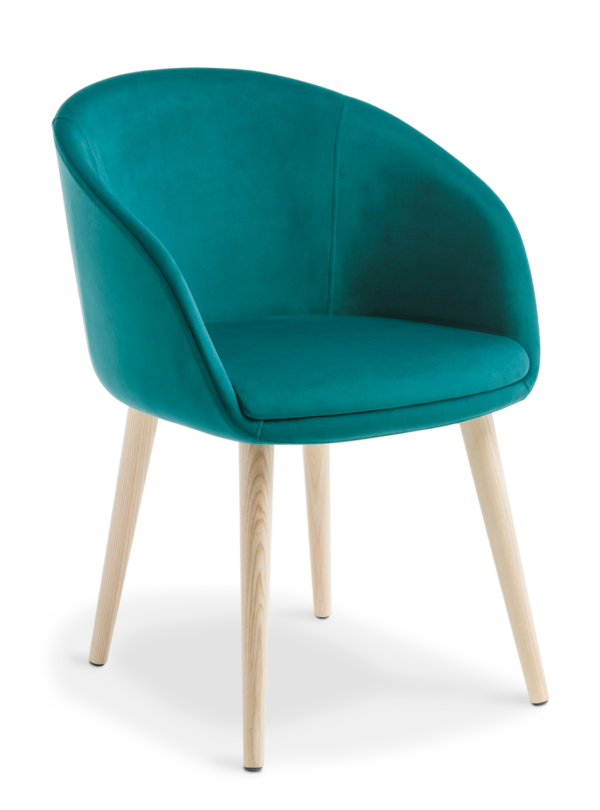 Aria Chair