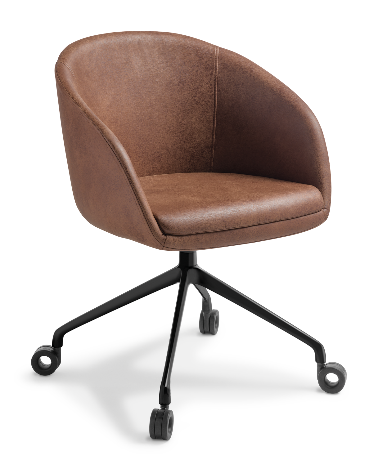 Aria Chair - Image 3