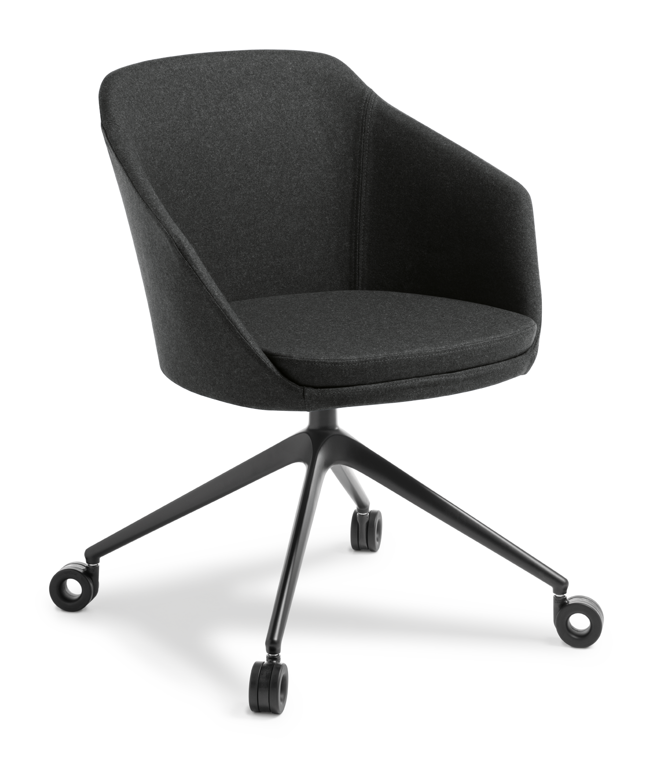 Talia Chair - Image 2