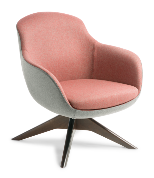 Davina Chair