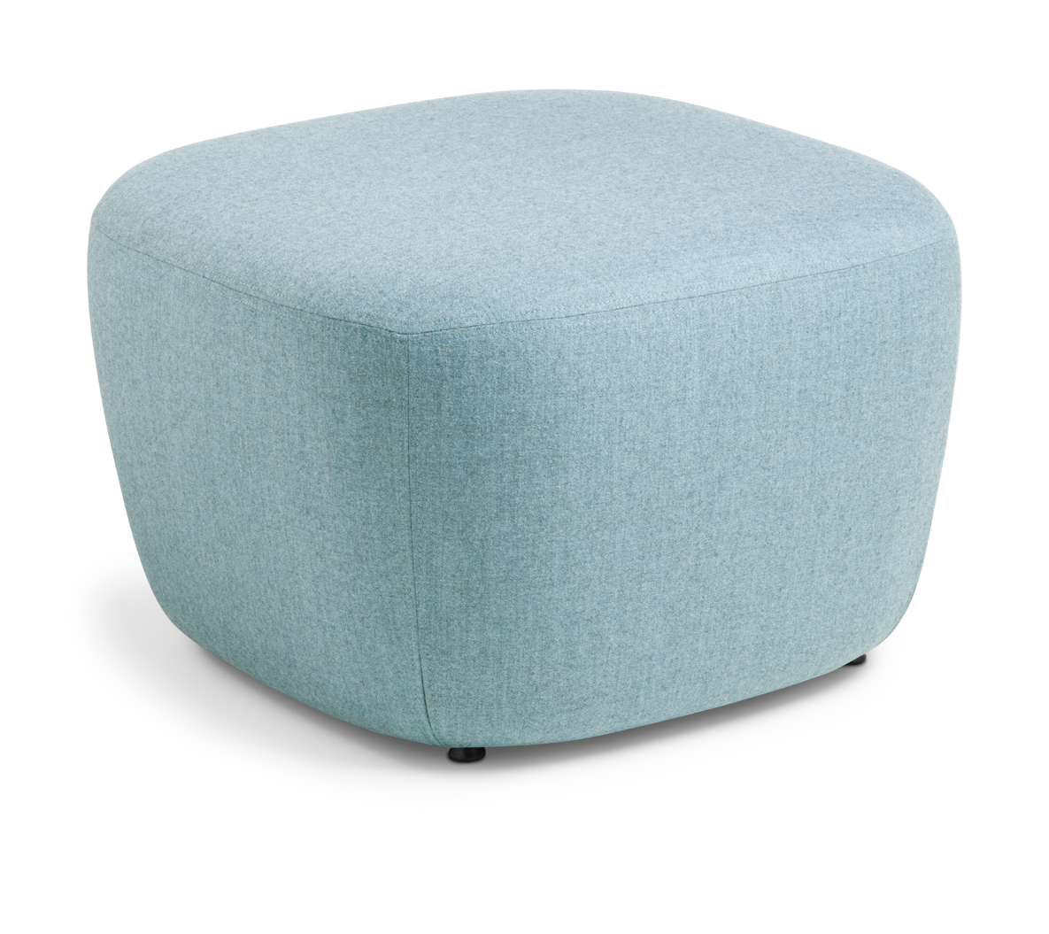 Quad Ottoman - Image 2