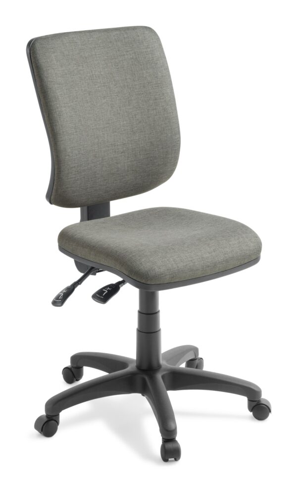 Swatch Office Chair