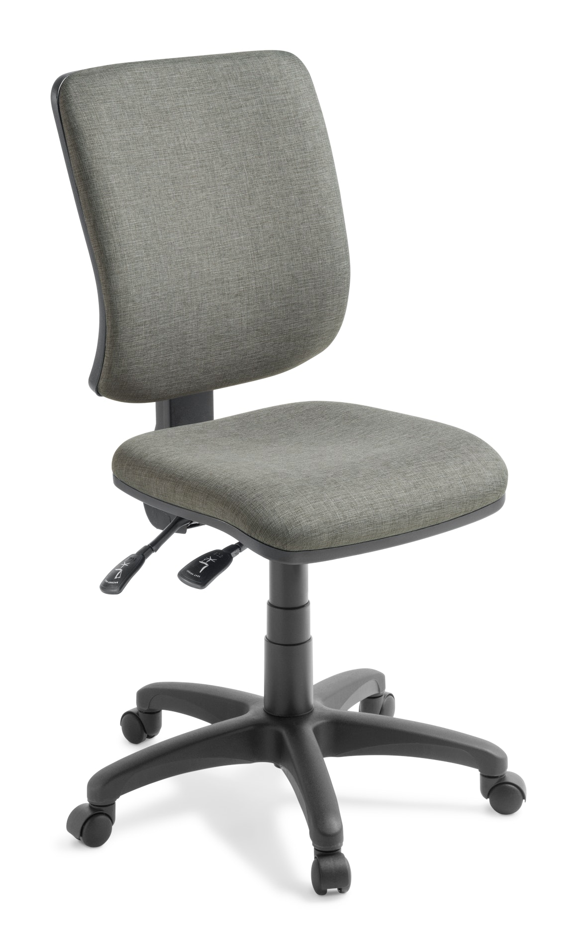 Swatch Office Chair