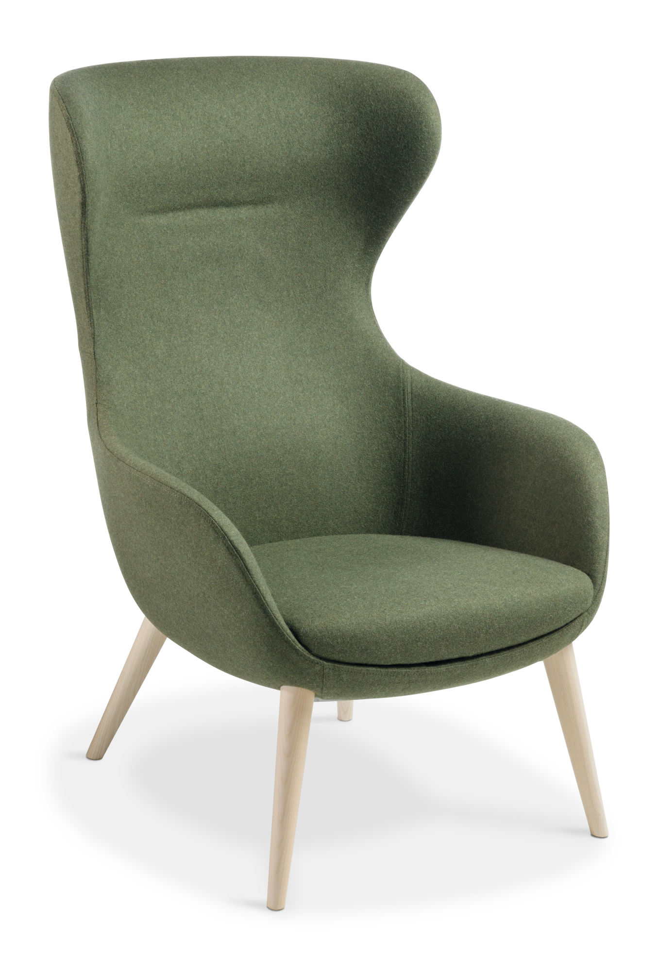 Elizabeth - Image 11