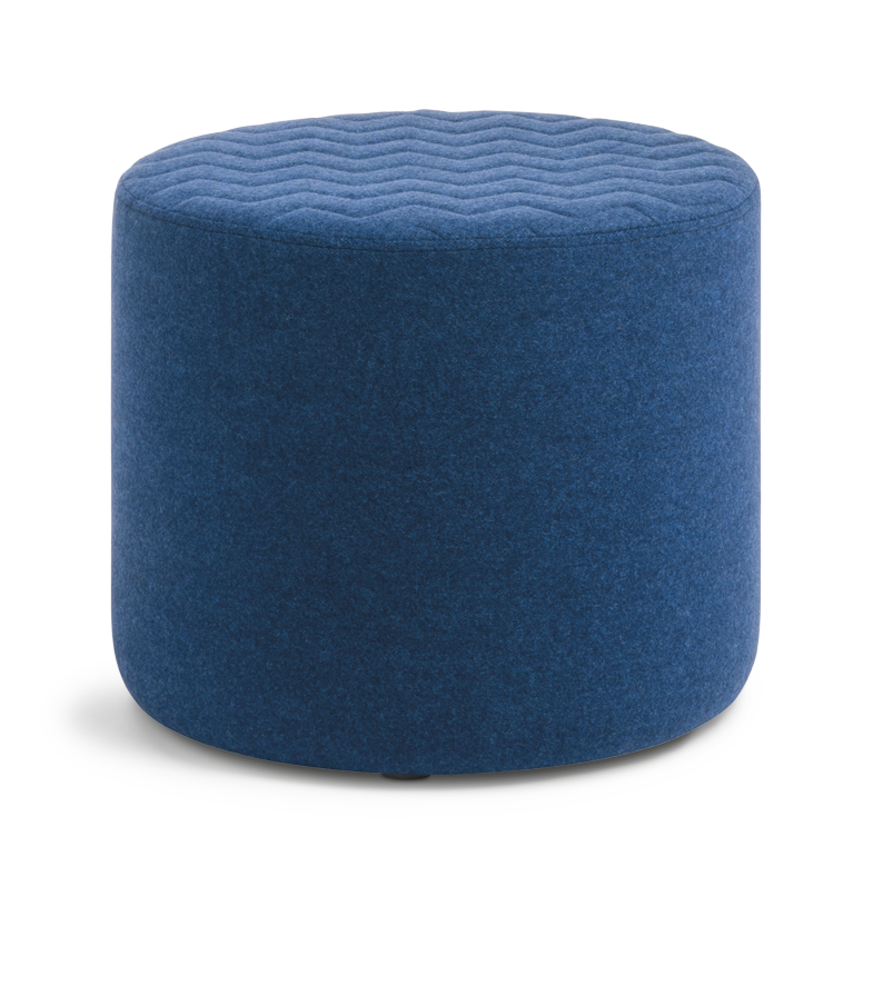 Buzz Ottoman - Image 4