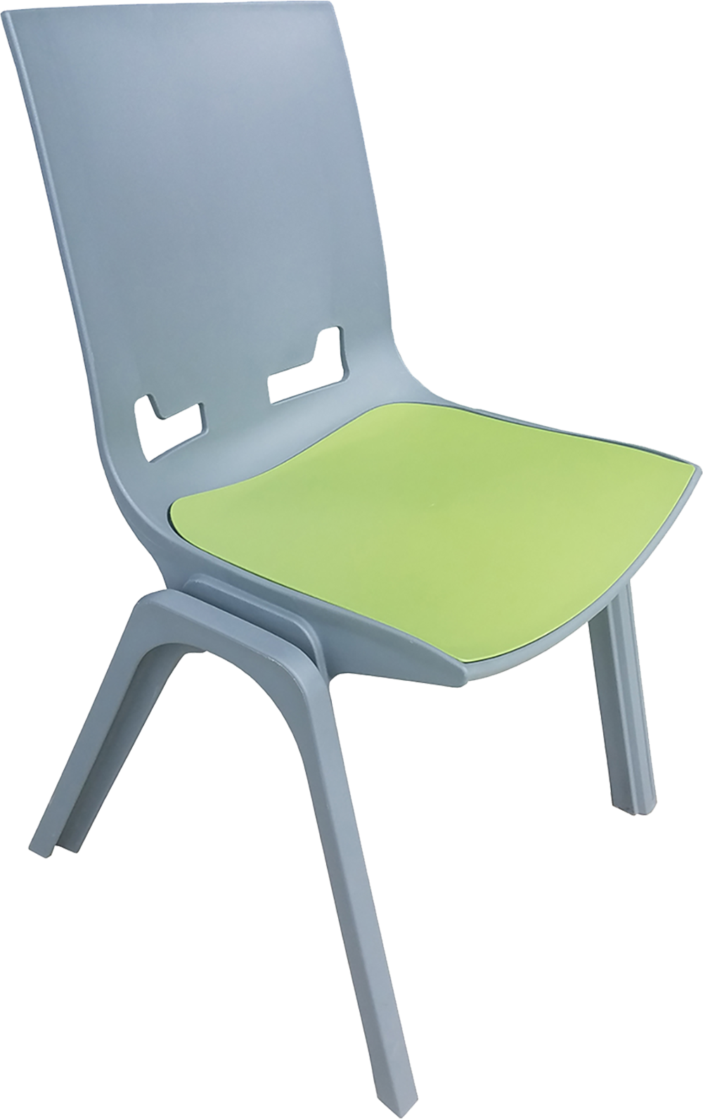 Hitch Chair - Image 3