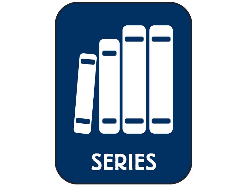 Modern Classification Labels - Image 11