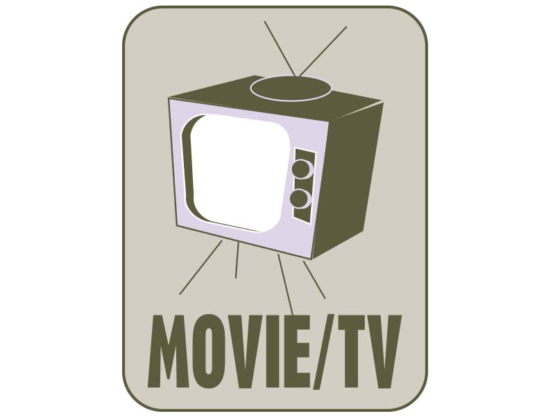 Subject Classification Labels - Image 13