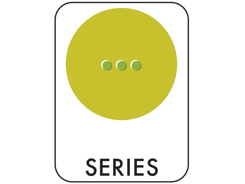 Retro Classification Labels - Image 13