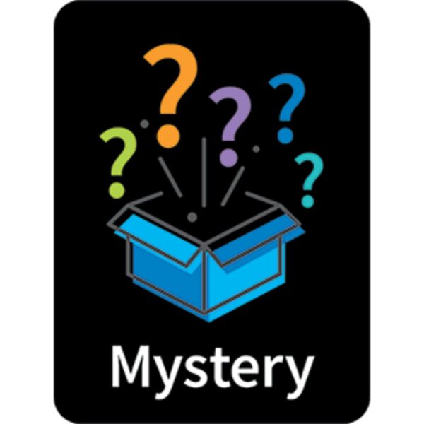 Flare Classification Labels