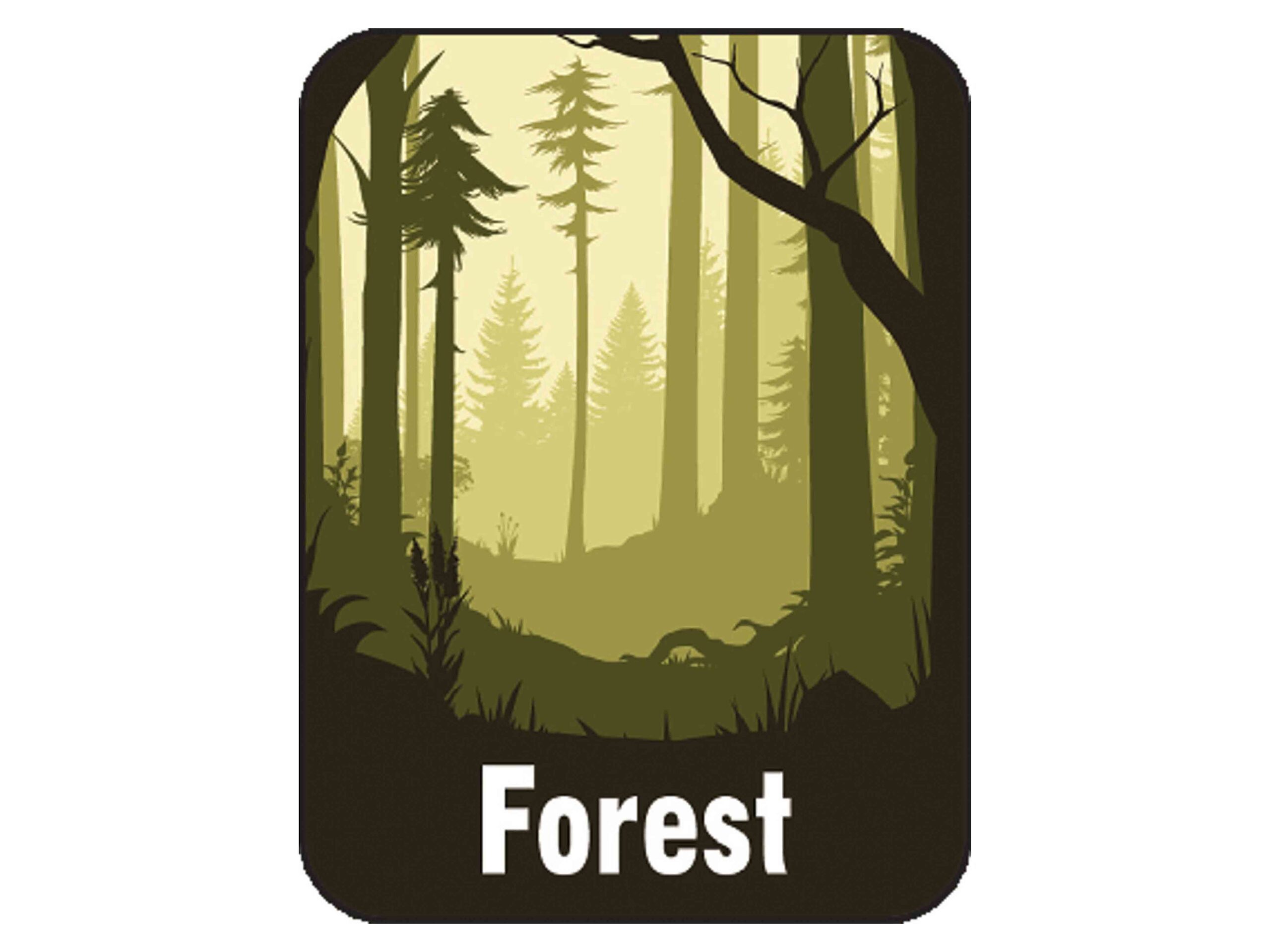 Non-Fiction Classification Labels - Image 14