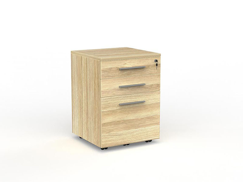 Cubit Mobile Drawer Unit - Image 2