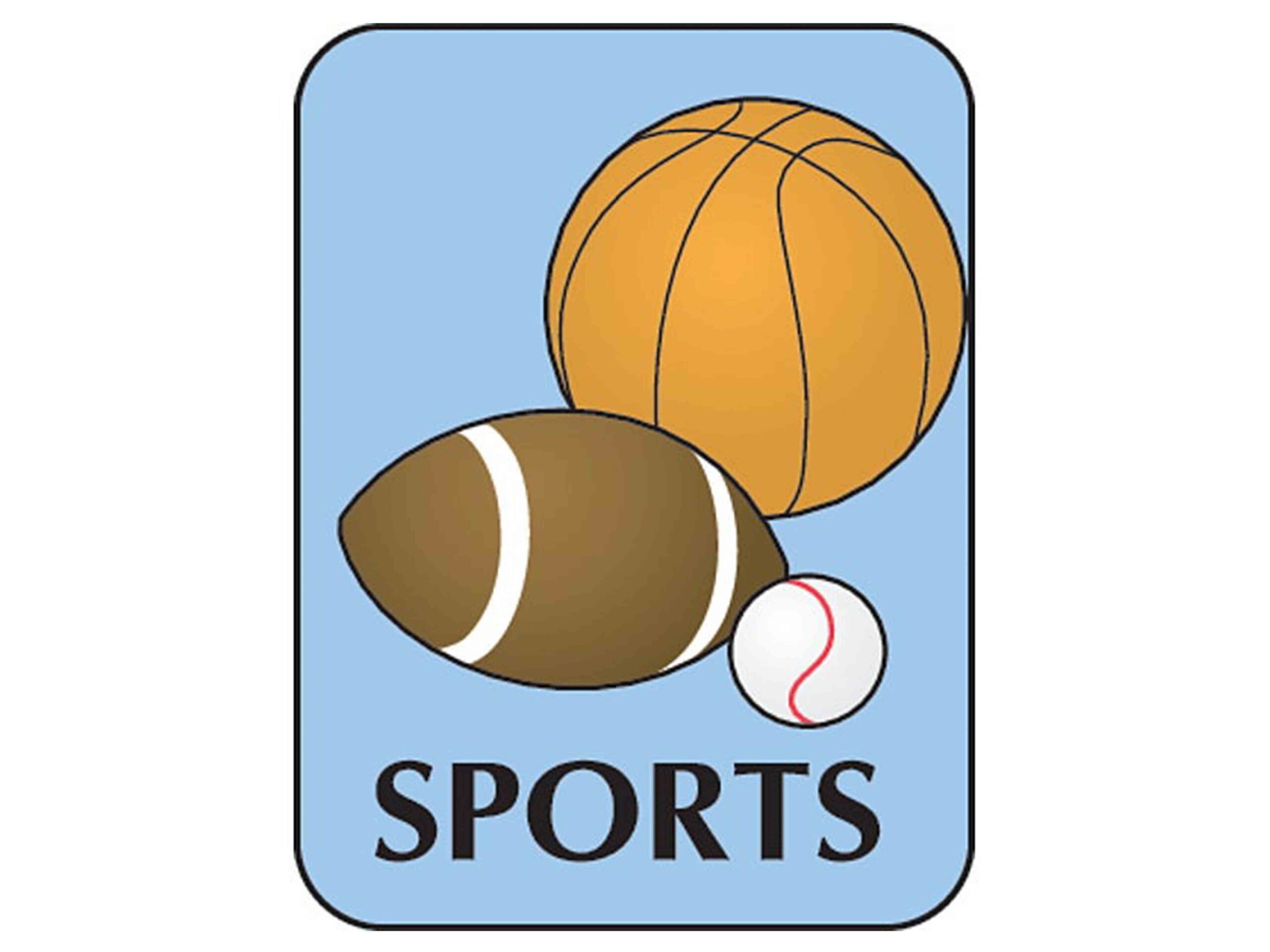 Non-Fiction Classification Labels - Image 32