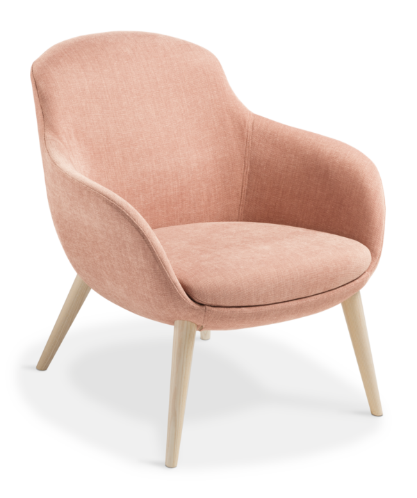 Davina Chair