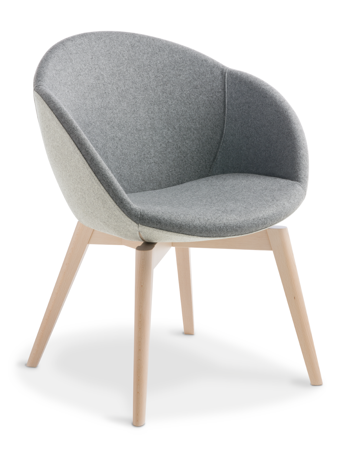 Bulb Chair - Image 15