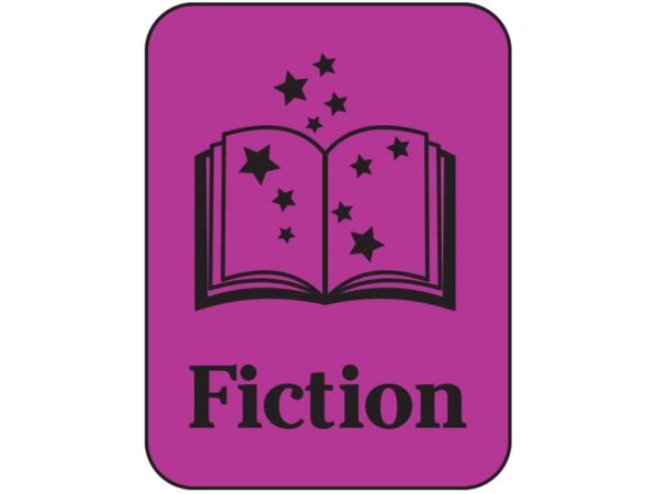 Silhouette Classification Labels