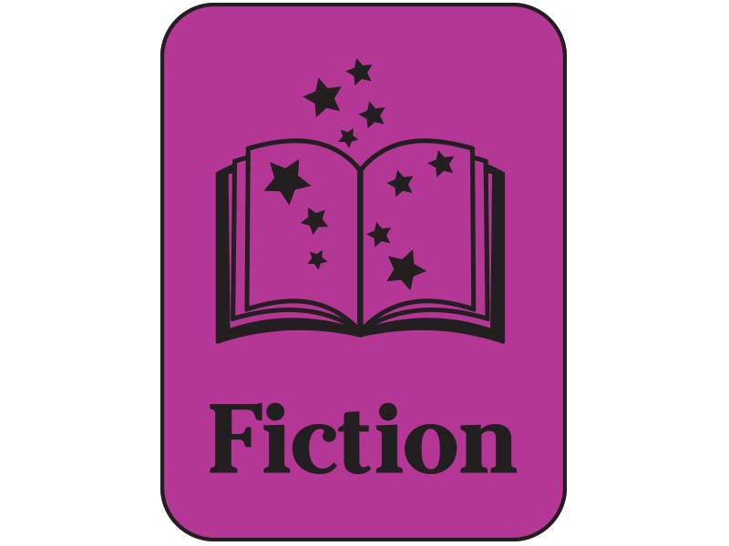 Silhouette Classification Labels - Image 4