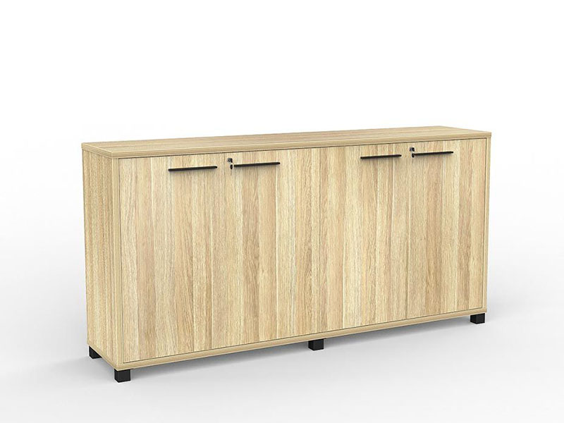Cubit Credenza - Image 7