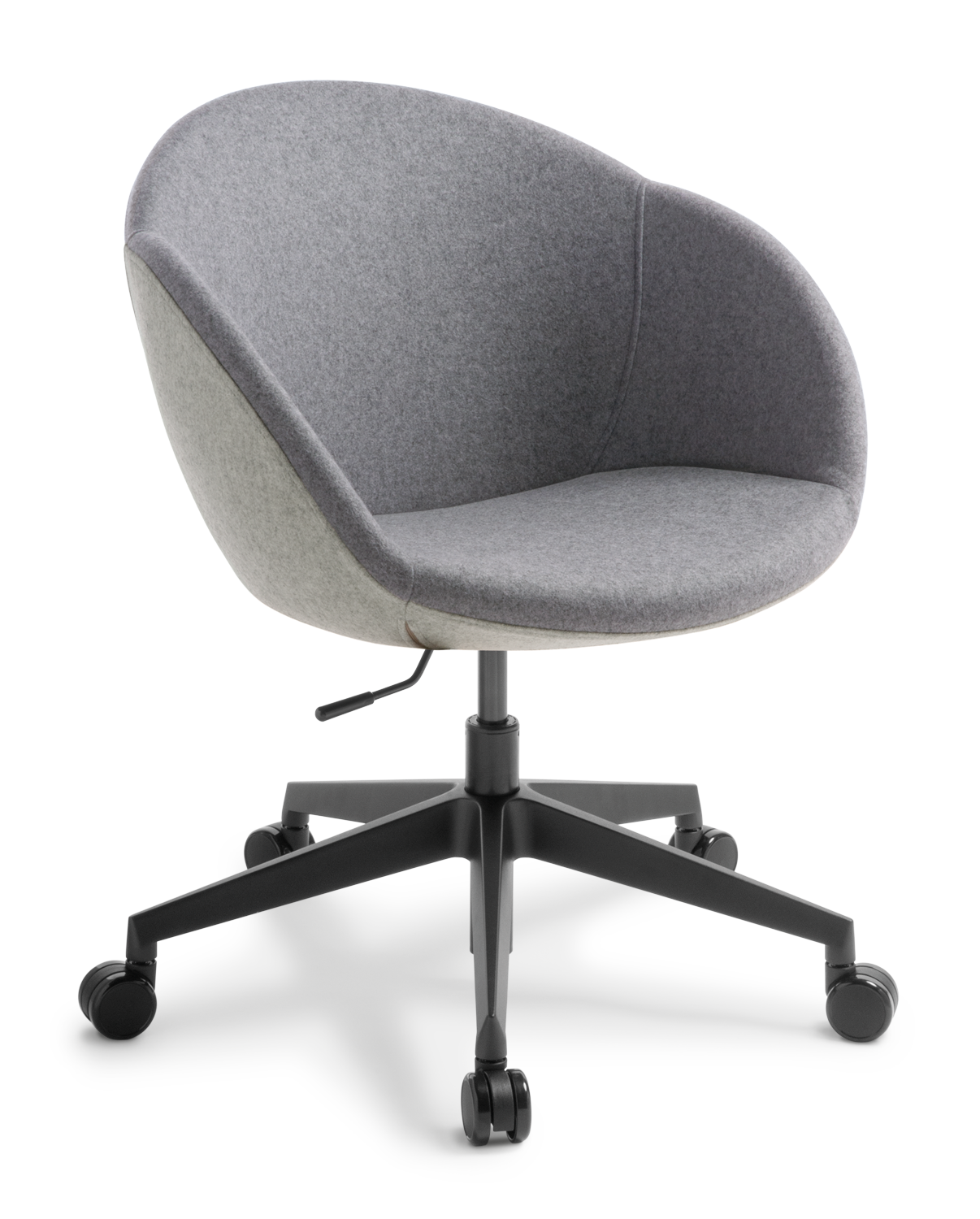 Bulb Chair - Image 6