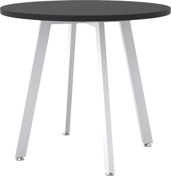 Luca Table