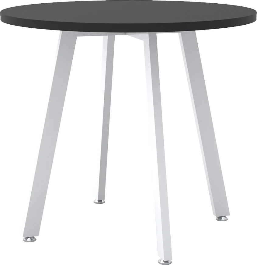 Luca Table - Image 15
