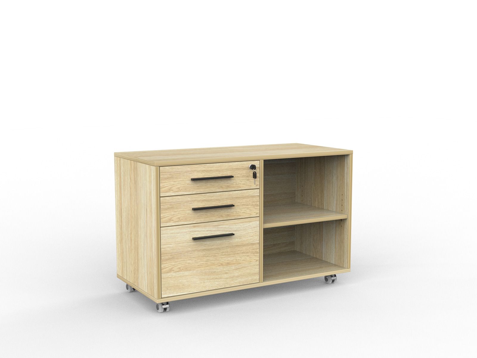 Cubit Caddy Unit - Image 10