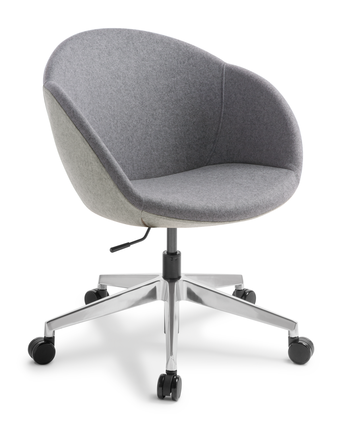 Bulb Chair - Image 8