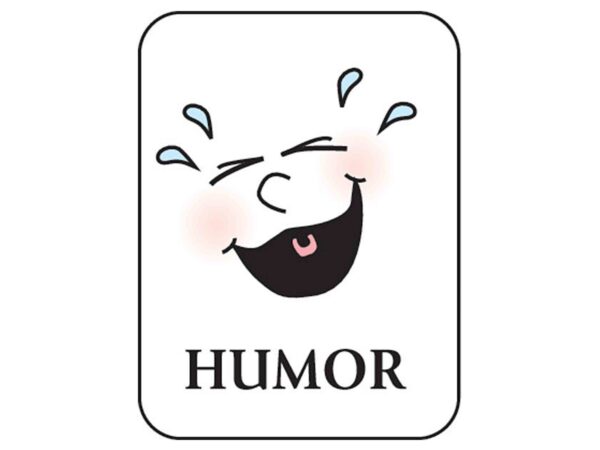 Non-Fiction Classification Labels