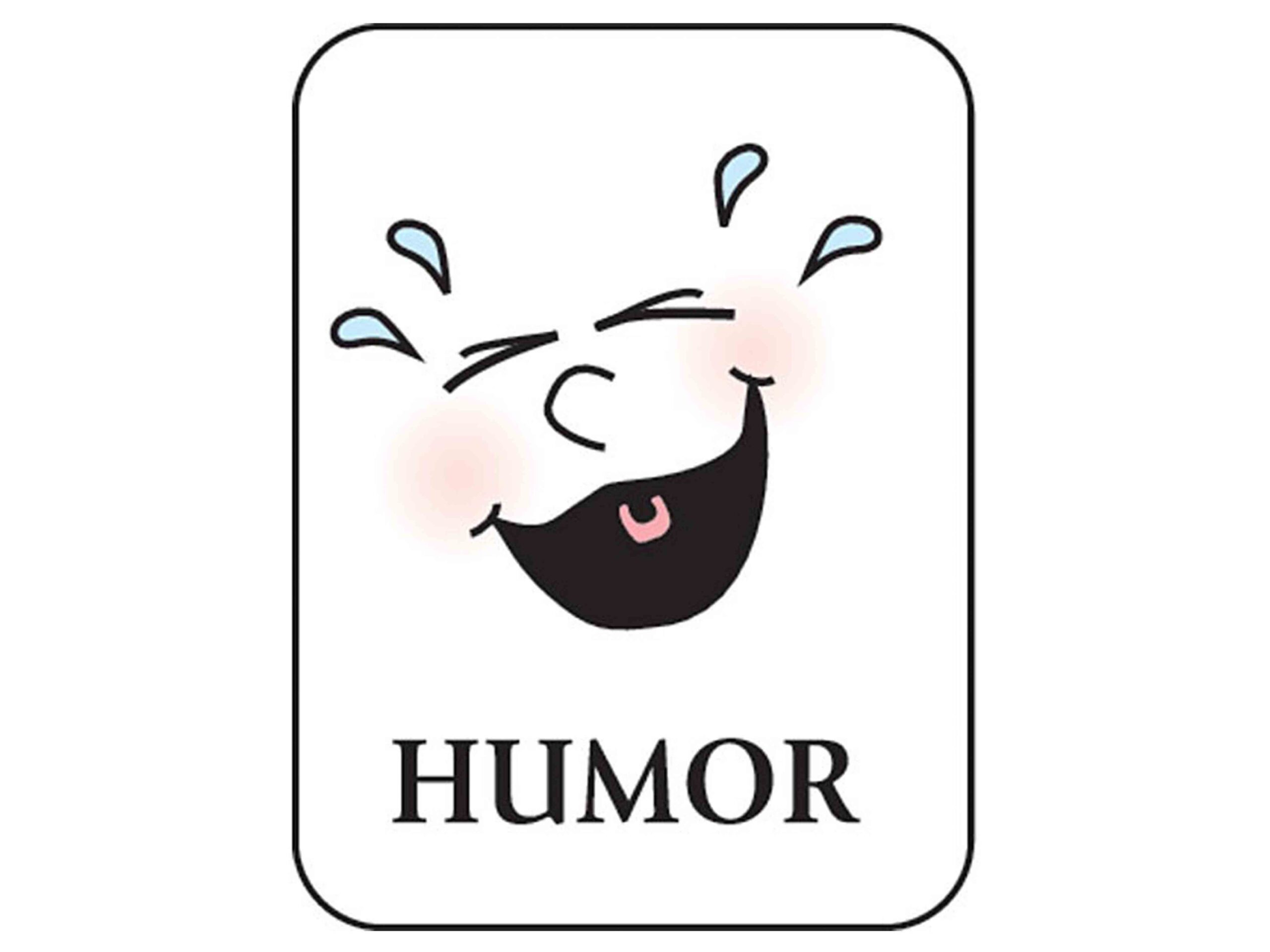 Non-Fiction Classification Labels - Image 17