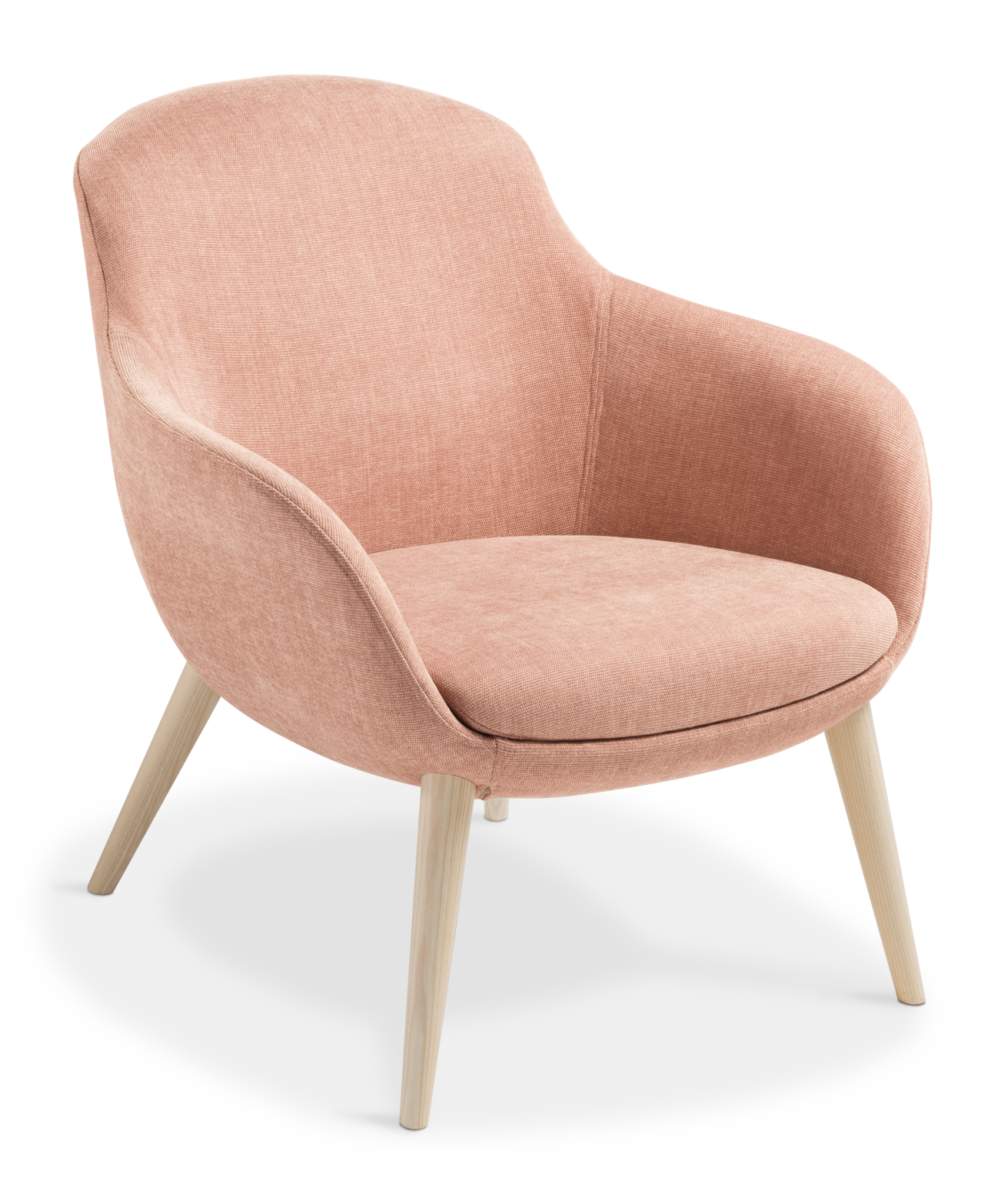 Davina Chair - Image 12
