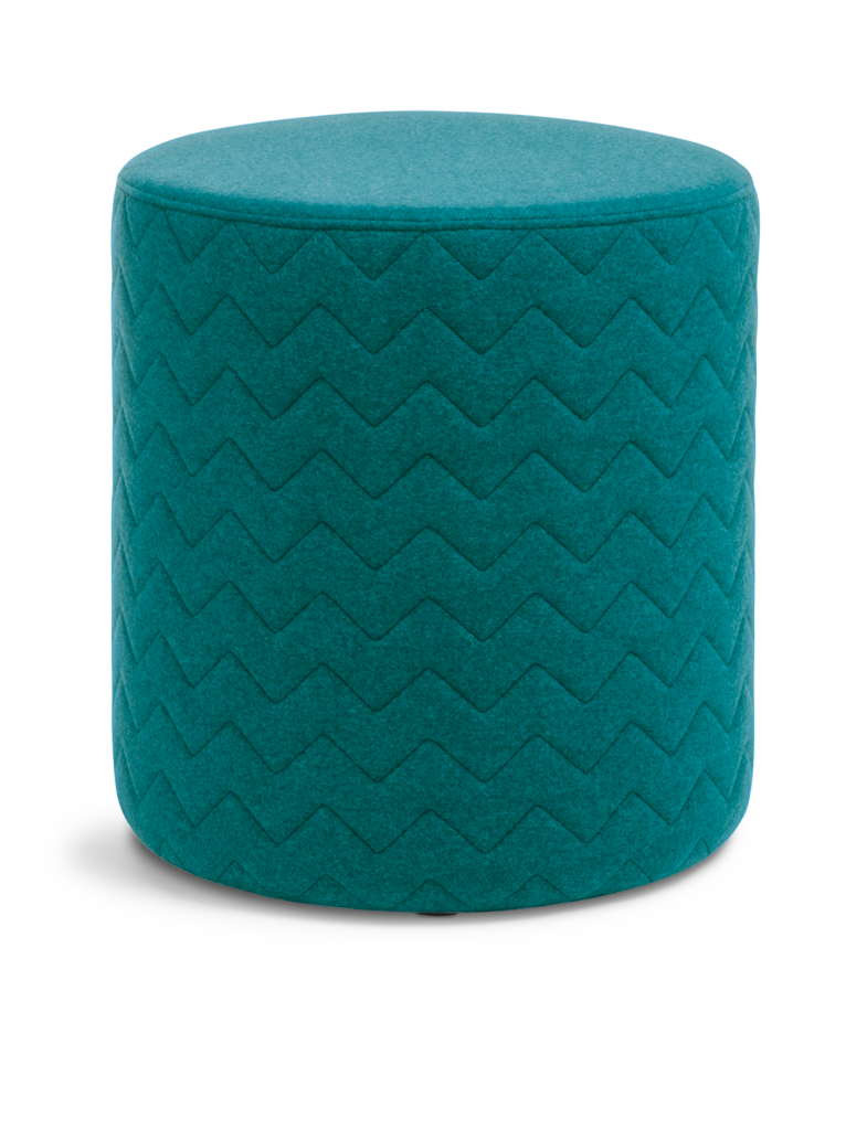 Buzz Ottoman - Image 6