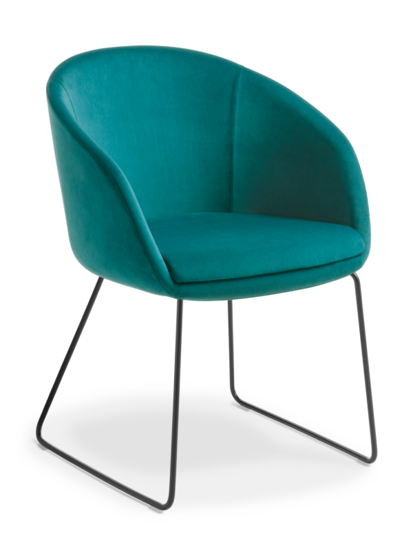 Aria Chair